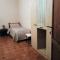 La Divina guest house - 蓬塔谢韦