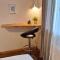 l' Edelweiss B&B Chambres d'Hôtes - 瓦卢伊斯