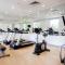 Holiday Inn Express Managua by IHG