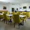 Holiday Inn Express Managua by IHG