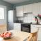 Tawny Lodge Aviemore at Caledonian Escapes - 阿维莫尔