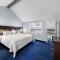 Admiralty Inn & Suites - a Red Collection Hotel - 法尔茅斯