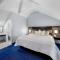 Admiralty Inn & Suites - a Red Collection Hotel - 法尔茅斯