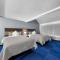 Admiralty Inn & Suites - a Red Collection Hotel