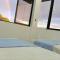 Lovely mountains Views Exc Poas exploring HQ 20 min airport - Pilas