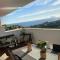 Rock Bay 2422 Splendid sea & african coast views