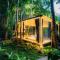 Norden Glamping - Csiangmaj