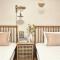 Free parking in front of the house, 4-minute walk to Line 9 station, 3 Ss beds, 20 minutes to Jamsil and Gangnam, Lotte World Tower - Seul