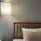 Free parking in front of the house, 4-minute walk to Line 9 station, 3 Ss beds, 20 minutes to Jamsil and Gangnam, Lotte World Tower - Seul