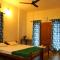Heather Home Stay