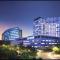 Free parking in front of the house, 4-minute walk to Line 9 station, 3 Ss beds, 20 minutes to Jamsil and Gangnam, Lotte World Tower - Seul