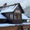 Pension Jaruska