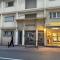 Magnifique appartement avec vue mer A2B99 - Cannes