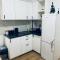 ClickTheFlat Wola Apart Rooms - 华沙