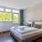 Boutique Hotel Maldegem