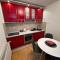 Apartment Infinity 2