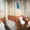 Apartment Infinity 2