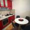 Apartment Infinity 2