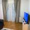 Apartment Infinity 2