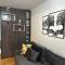 Apartment Infinity 2