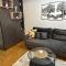 Apartment Infinity 2