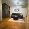 Apartment Infinity 2