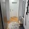 Apartment Infinity 2