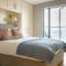 GuestReady - Enchanting views from Millenium Tower - Dublin