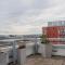 GuestReady - Enchanting views from Millenium Tower - Dublin