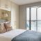 GuestReady - Enchanting views from Millenium Tower - Dublin