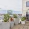 GuestReady - Enchanting views from Millenium Tower - Dublin