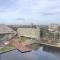 GuestReady - Enchanting views from Millenium Tower - Dublin