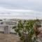 GuestReady - Enchanting views from Millenium Tower - Dublin