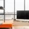 GuestReady - Enchanting views from Millenium Tower - Dublin