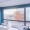 GuestReady - Enchanting views from Millenium Tower - Dublin