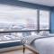 GuestReady - Enchanting views from Millenium Tower - Dublin