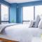 GuestReady - Enchanting views from Millenium Tower - Dublin