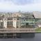 GuestReady - Enchanting views from Millenium Tower - Dublin