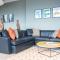 GuestReady - Enchanting views from Millenium Tower - Dublin