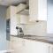 GuestReady - Enchanting views from Millenium Tower - Dublin
