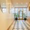 GuestReady - Enchanting views from Millenium Tower - Dublin