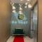 THEE BnB - Johannesburg