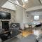 EI8HT Brighton Guest Accommodation - 布莱顿霍夫