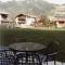 Lebe`schlitters - Das Ferienapartmenthaus im Zillertal