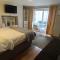 EI8HT Brighton Guest Accommodation - 布莱顿霍夫