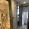 EI8HT Brighton Guest Accommodation - 布莱顿霍夫