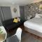 EI8HT Brighton Guest Accommodation - 布莱顿霍夫