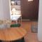 Apartament Koszykowa 1 - 华沙