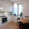 Apartament Koszykowa 1 - 华沙