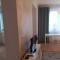 Apartament Koszykowa 1 - 华沙